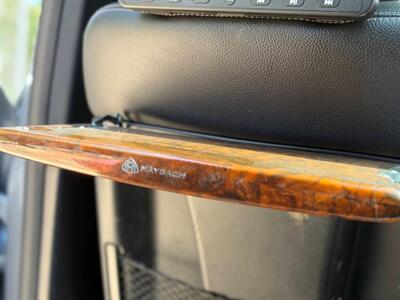 2014 Mercedes-Benz GL 350 BlueTEC - Photo 39 - San Diego, CA 91977