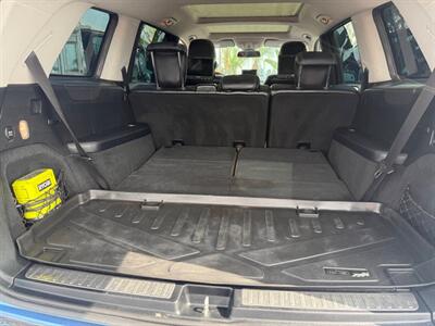 2014 Mercedes-Benz GL 350 BlueTEC - Photo 59 - San Diego, CA 91977