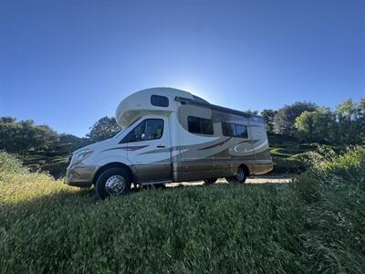 2014 Winnebago VIEW 24M   - Photo 59 - San Diego, CA 91977
