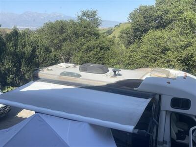 2014 Winnebago VIEW 24M   - Photo 65 - San Diego, CA 91977