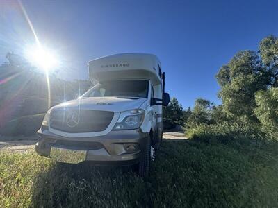 2014 Winnebago VIEW 24M   - Photo 52 - San Diego, CA 91977