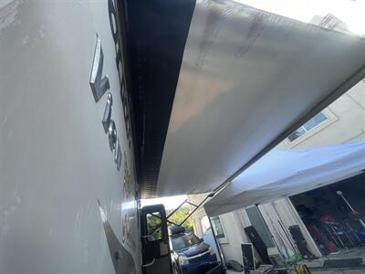 2014 Winnebago VIEW 24M   - Photo 70 - San Diego, CA 91977