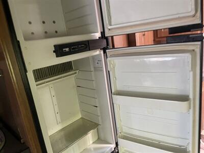 2014 Winnebago VIEW 24M   - Photo 69 - San Diego, CA 91977
