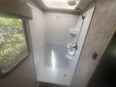 2014 Winnebago VIEW 24M   - Photo 64 - San Diego, CA 91977