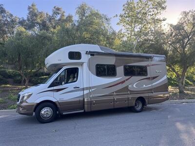 2014 Winnebago VIEW 24M   - Photo 58 - San Diego, CA 91977