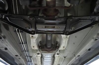 2014 Winnebago VIEW 24M   - Photo 48 - San Diego, CA 91977