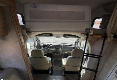 2014 Winnebago VIEW 24M   - Photo 53 - San Diego, CA 91977