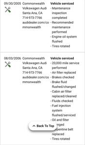 1999 WINNEBAGO EuroVan CAMPER   - Photo 68 - Brea, CA 92822