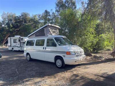 1999 WINNEBAGO EuroVan CAMPER   - Photo 53 - Chino Hills, CA 91709