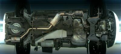 1999 WINNEBAGO EuroVan CAMPER   - Photo 65 - Chino Hills, CA 91709