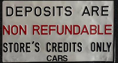 1999 WINNEBAGO EuroVan CAMPER   - Photo 45 - Chino Hills, CA 91709