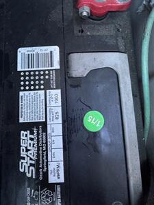 1999 WINNEBAGO EuroVan CAMPER   - Photo 25 - Chino Hills, CA 91709