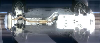 2022 Land Rover Defender 110 G4 CHALLENGE   - Photo 43 - Chino Hills, CA 91709