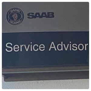 2008 Saab 9-3 Aero   - Photo 48 - Chino Hills, CA 91709