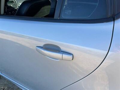 2008 Saab 9-3 Aero   - Photo 25 - Chino Hills, CA 91709