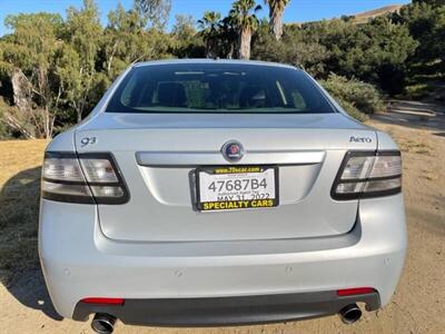 2008 Saab 9-3 Aero   - Photo 11 - Chino Hills, CA 91709