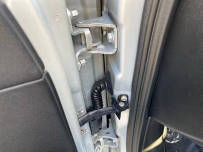 2008 Saab 9-3 Aero   - Photo 42 - Chino Hills, CA 91709