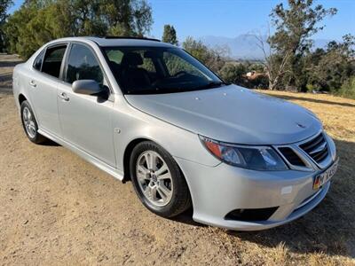 2008 Saab 9-3 Aero   - Photo 31 - Chino Hills, CA 91709