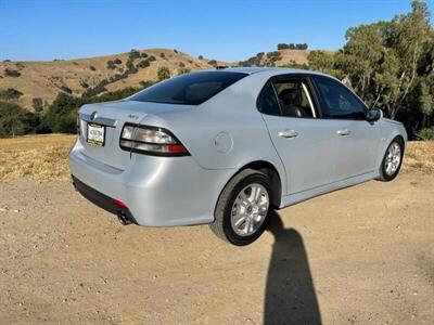2008 Saab 9-3 Aero   - Photo 30 - Chino Hills, CA 91709