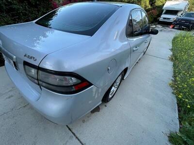 2008 Saab 9-3 Aero   - Photo 33 - Chino Hills, CA 91709
