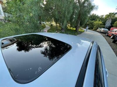 2008 Saab 9-3 Aero   - Photo 37 - Chino Hills, CA 91709