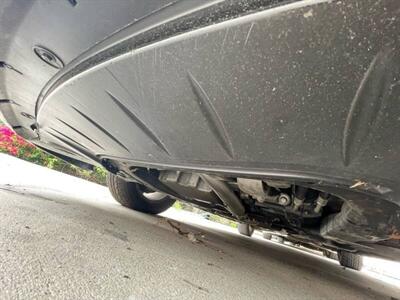 2008 Saab 9-3 Aero   - Photo 43 - Chino Hills, CA 91709