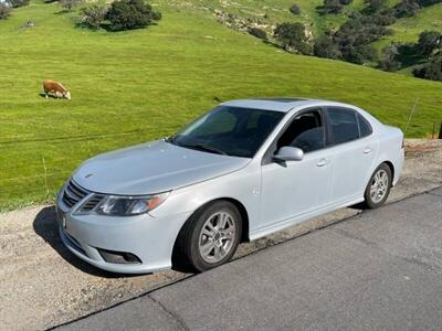 2008 Saab 9-3 Aero   - Photo 3 - Chino Hills, CA 91709