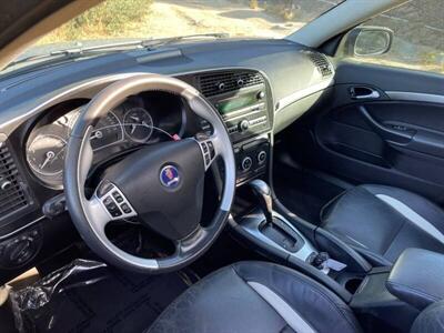 2008 Saab 9-3 Aero   - Photo 7 - Chino Hills, CA 91709