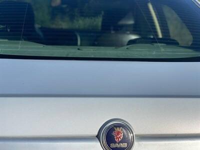 2008 Saab 9-3 Aero   - Photo 29 - Chino Hills, CA 91709