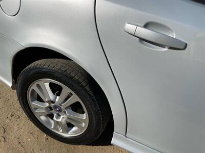 2008 Saab 9-3 Aero   - Photo 18 - Chino Hills, CA 91709