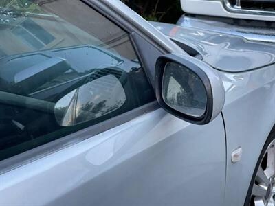 2008 Saab 9-3 Aero   - Photo 40 - Chino Hills, CA 91709