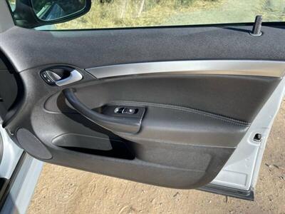 2008 Saab 9-3 Aero   - Photo 14 - Chino Hills, CA 91709
