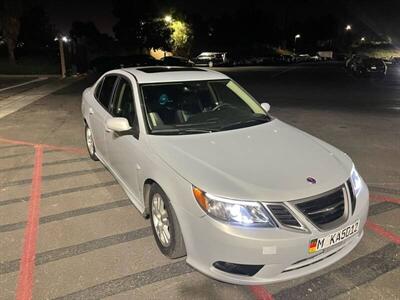 2008 Saab 9-3 Aero   - Photo 4 - Chino Hills, CA 91709