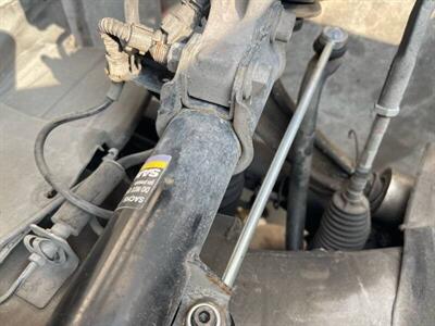 2008 Saab 9-3 Aero   - Photo 45 - Chino Hills, CA 91709