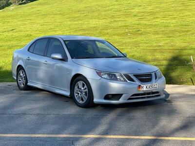 2008 Saab 9-3 Aero   - Photo 2 - Chino Hills, CA 91709