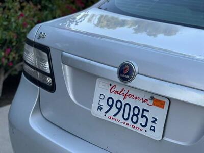 2008 Saab 9-3 Aero   - Photo 10 - Chino Hills, CA 91709