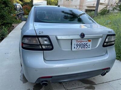 2008 Saab 9-3 Aero   - Photo 35 - Chino Hills, CA 91709