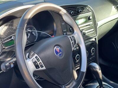 2008 Saab 9-3 Aero   - Photo 8 - Chino Hills, CA 91709