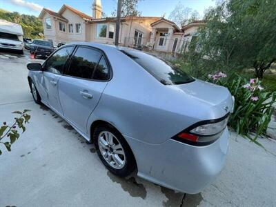2008 Saab 9-3 Aero   - Photo 36 - Chino Hills, CA 91709