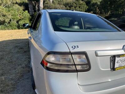 2008 Saab 9-3 Aero   - Photo 28 - Chino Hills, CA 91709