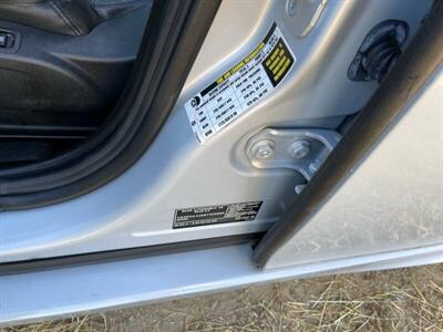 2008 Saab 9-3 Aero   - Photo 23 - Chino Hills, CA 91709