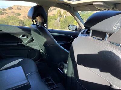 2008 Saab 9-3 Aero   - Photo 17 - Chino Hills, CA 91709