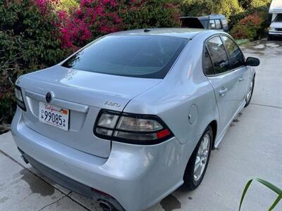 2008 Saab 9-3 Aero   - Photo 34 - Chino Hills, CA 91709