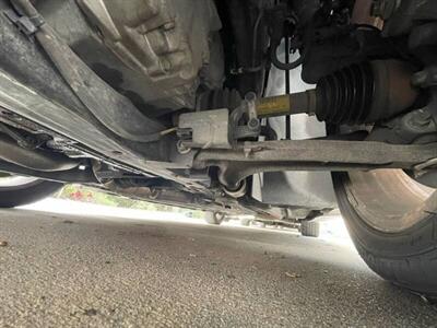 2008 Saab 9-3 Aero   - Photo 46 - Chino Hills, CA 91709