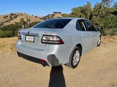 2008 Saab 9-3 Aero   - Photo 12 - Chino Hills, CA 91709