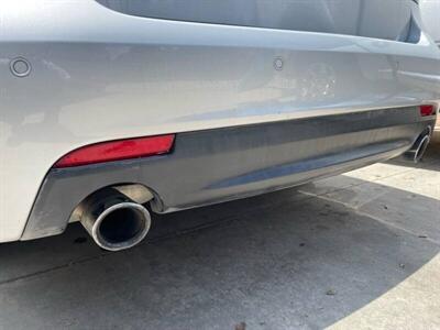 2008 Saab 9-3 Aero   - Photo 38 - Chino Hills, CA 91709