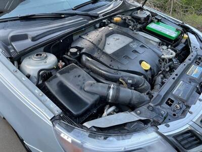 2008 Saab 9-3 Aero   - Photo 15 - Chino Hills, CA 91709