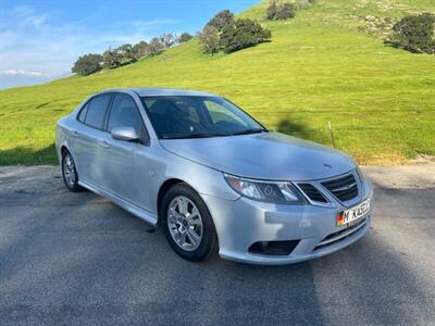 2008 Saab 9-3 Aero   - Photo 27 - Chino Hills, CA 91709