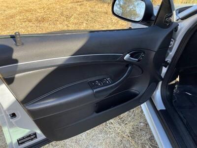 2008 Saab 9-3 Aero   - Photo 24 - Chino Hills, CA 91709