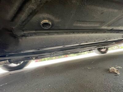 2008 Saab 9-3 Aero   - Photo 44 - Chino Hills, CA 91709